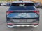 2023 Kia Sportage Hybrid EX AWD