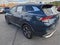 2023 Kia Sportage Hybrid EX AWD