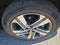 2023 Kia Sorento Hybrid EX AWD