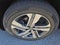 2023 Kia Sorento Hybrid EX AWD