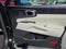 2023 Kia Sorento Hybrid EX AWD