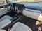 2023 Kia Sorento Hybrid EX AWD
