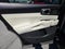 2023 Kia Sorento Hybrid EX AWD