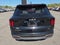 2023 Kia Sorento Hybrid EX AWD