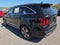 2023 Kia Sorento Hybrid EX AWD