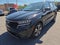 2023 Kia Sorento Hybrid EX AWD