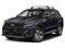 2023 Kia Sorento Hybrid EX AWD