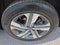 2023 Kia Sorento Hybrid EX AWD
