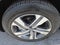 2023 Kia Sorento Hybrid EX AWD