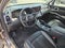 2023 Kia Sorento Hybrid EX AWD