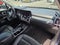 2023 Kia Sorento Hybrid EX AWD