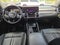 2023 Kia Sorento Hybrid EX AWD