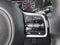 2023 Kia Sorento Hybrid EX AWD