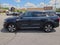 2023 Kia Sorento Hybrid EX AWD