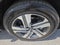 2023 Kia Sorento Hybrid EX AWD