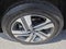 2023 Kia Sorento Hybrid EX AWD