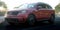 2023 Kia Sorento Hybrid EX AWD