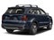 2023 Kia Sorento Hybrid EX AWD