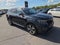 2023 Kia Sorento Plug-In Hybrid SX Prestige AWD