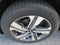 2023 Kia Sorento Plug-In Hybrid SX Prestige AWD