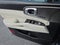 2023 Kia Sorento Plug-In Hybrid SX Prestige AWD