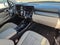 2023 Kia Sorento Plug-In Hybrid SX Prestige AWD