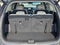 2023 Kia Sorento Plug-In Hybrid SX Prestige AWD