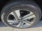 2023 Kia Sorento Plug-In Hybrid SX Prestige AWD