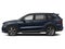 2023 Kia Sorento Plug-In Hybrid SX Prestige AWD