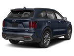 2023 Kia Sorento Plug-In Hybrid SX Prestige AWD