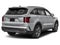 2023 Kia Sorento Plug-In Hybrid SX Prestige AWD