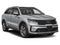2023 Kia Sorento Plug-In Hybrid SX Prestige AWD