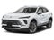 2025 Buick Envision AWD 4dr Sport Touring