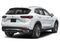 2025 Buick Envision AWD 4dr Sport Touring
