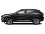 2025 Buick Envision AWD 4dr Sport Touring