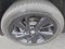 2021 Buick Envision AWD 4dr Essence