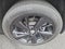 2021 Buick Envision AWD 4dr Essence