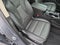 2021 Buick Envision AWD 4dr Essence