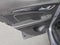 2021 Buick Envision AWD 4dr Essence