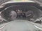 2021 Buick Envision AWD 4dr Essence