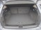 2021 Buick Envision AWD 4dr Essence