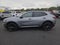 2021 Buick Envision AWD 4dr Essence