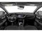 2021 Buick Envision AWD 4dr Essence