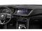 2021 Buick Envision AWD 4dr Essence