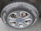 2019 Ford EcoSport S 4WD