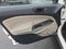 2019 Ford EcoSport S 4WD