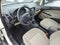 2019 Ford EcoSport S 4WD