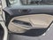 2019 Ford EcoSport S 4WD