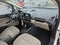 2019 Ford EcoSport S 4WD