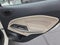 2019 Ford EcoSport S 4WD